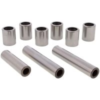 ALL BALLS Linkage Bearing Kit