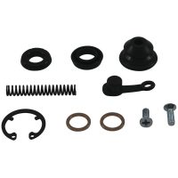ALL BALLS Master Brake Cylinder Repair Kit
