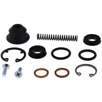 ALL BALLS Master Cylinder Rebuild Kit