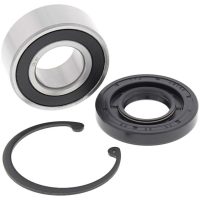 ALL BALLS Primary Inner Bearing & Seal Kit