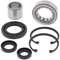 ALL BALLS Primary Inner Bearing & Seal Kit OEM