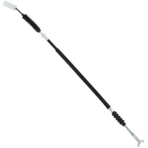 ALL BALLS Rear Brake Cable