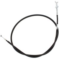 ALL BALLS Rear Hand Park Brake Cable