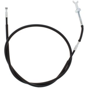 ALL BALLS Rear Hand Park Brake Cable