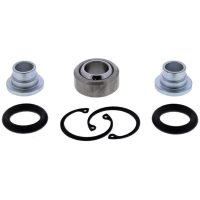 ALL BALLS Rear Independent Suspension Bearing Kit