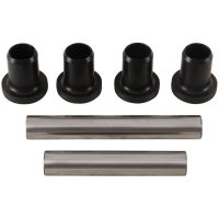 ALL BALLS Rear Independent Suspension Knuckle Kit