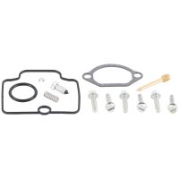 All Balls, Renoveringssats Förgasare, KTM 04-26 85 SX, Husqvarna 20-24 TC 85, 14-19 TC 85 (17/14)/TC 85 (19/16), GasGas 22-26 MC 85
