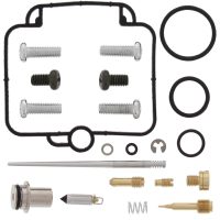 All Balls Rep sats förgasare Polaris Sportsman 500 2001-13