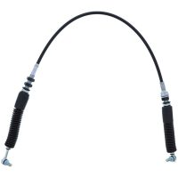ALL BALLS Shift Cable