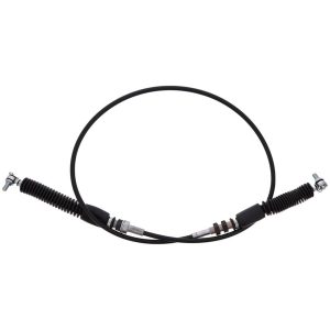 ALL BALLS Shift Cable