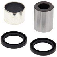 ALL BALLS Shock Absorber Bearing Kit
