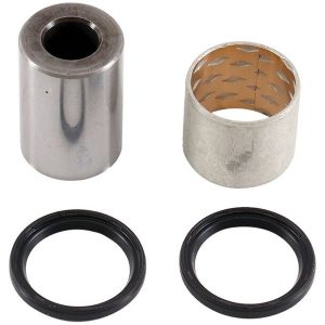 ALL BALLS Shock Absorber Bearing Kit