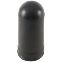 ALL BALLS Shock Absorber Bladder