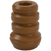 ALL BALLS Shock Absorber Bumper