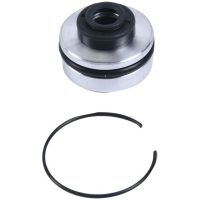 ALL BALLS Shock Absorber Rod Seal Head 12.5x40