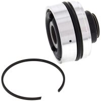ALL BALLS Shock Absorber Rod Seal Head 44x14