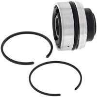 ALL BALLS Shock Absorber Rod Seal Head 44x16