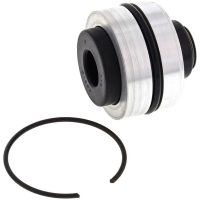 ALL BALLS Shock Absorber Rod Seal Head 46x14