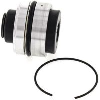 ALL BALLS Shock Absorber Rod Seal Yamaha