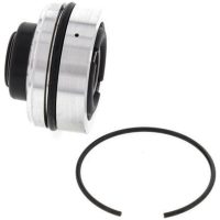 ALL BALLS Shock Absorber Rod Seal - Yamaha YZ80