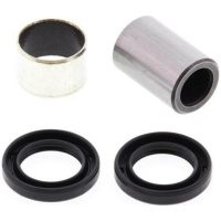 ALL BALLS Shock Absorber Spacer Repair Kit Kawasaki KFX700 V-Force/KVF650 PRAIRIE