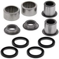 ALL BALLS Shock Absorber Spacer Repair Kit Suzuki LT-R450