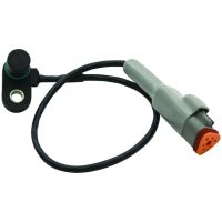 ALL BALLS Speed Sensor Kit