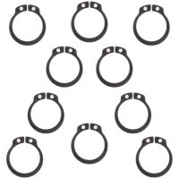 ALL BALLS Sprocket Retainer Kit