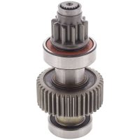 ALL BALLS Starter Drive Clutch