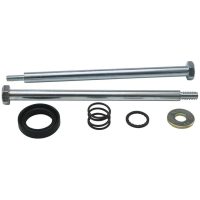 ALL BALLS Starter Jackshaft Kit