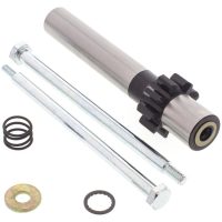 ALL BALLS Starter Jackshaft Kit 9 Teeth