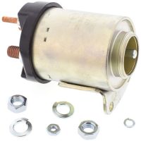 ALL BALLS Starter Solenoid
