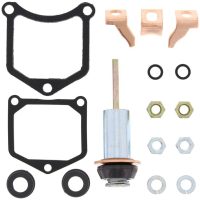 ALL BALLS Starter Solenoid Rebuild Kit