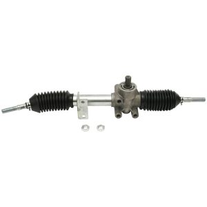 ALL BALLS Steering Rack