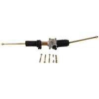 ALL BALLS Steering Rack