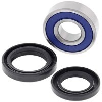 ALL BALLS Steering Stem Bearing Kit