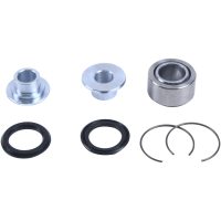 All Balls, Stötdämparsats Övre Lager, Husqvarna 05-07 TC 450, 06-07 TC 250/TC 510, BETA 24 RX 450 4T, 23 RR 250 2S, 24 RR 250 2T, 23 RR 350 4S/RR 200 2S/RR 300 2S/RR 390 4S/RR 430 4S/RR 480 4S, 24 RR 350 4T/RR 200 2T/RR 300 2T/RR 390 4T/RR 430 4T/RR 48