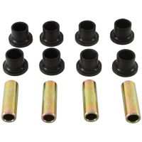ALL BALLS Sway Bar Bushing Kit