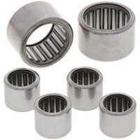 ALL BALLS Swing Arm Bearing Kit Suzuki