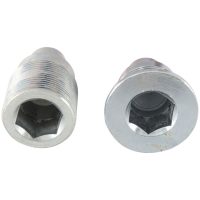ALL BALLS Swing Arm Bolt Kit