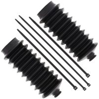 ALL BALLS Tie Rod Boot Kit