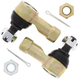 ALL BALLS Tie Rod End Kit