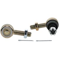 ALL BALLS Tie Rod End Kit