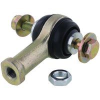 ALL BALLS Tie Rod End Kit Outer Only