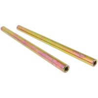 ALL BALLS Tie Rod End Kit Rods Only - 2 pcs