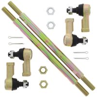 ALL BALLS Tie Rod Upgrade Kit