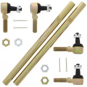 ALL BALLS Tie Rod Upgrade Kit