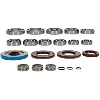 ALL BALLS Transaxle Bearing & Seal Kit
