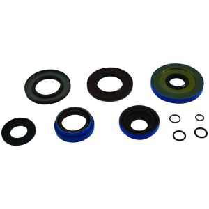 ALL BALLS Transaxle Seal Kit