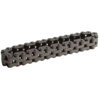 ALL BALLS Transmission Chain